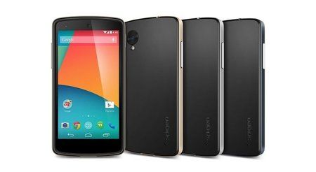 spigen-nexus5-neo-hybrid.jpg