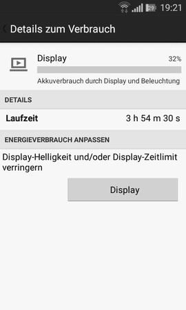 Screenshot_2014-09-23-19-21-59[1].png