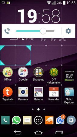 uploadfromtaptalk1411495391252.jpg