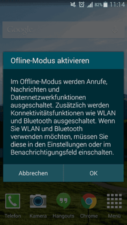 Screenshot_2014-09-22-11-14-49.png