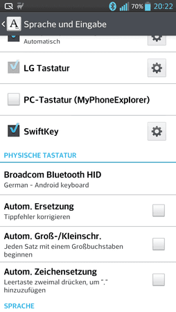 Screenshot_2014-09-23-20-22-05.png