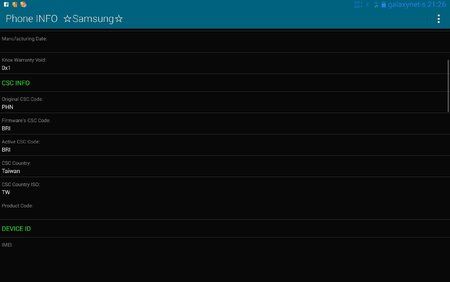 uploadfromtaptalk1411500474677.jpg