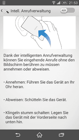 Screenshot_2014-09-23-21-53-09.png