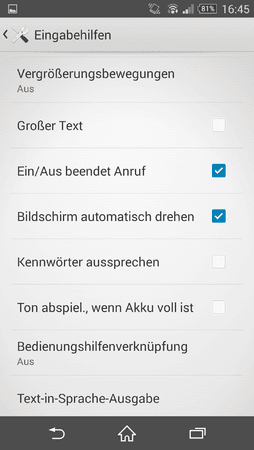 Screenshot_2014-09-19-16-45-49.png