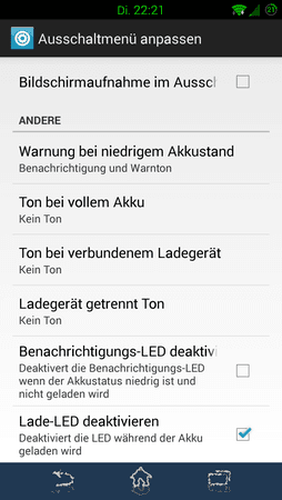 Screenshot_2014-09-23-22-21-17.png
