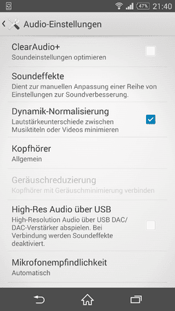 Screenshot_2014-09-23-21-40-43.png