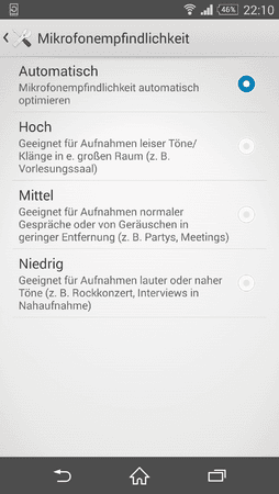 Screenshot_2014-09-23-22-10-57.png