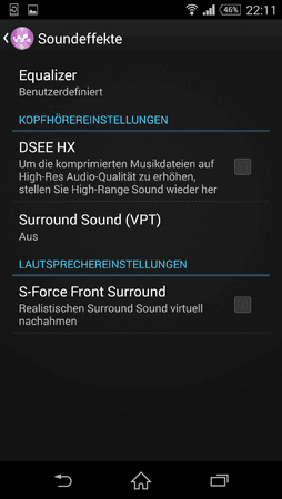 Screenshot_2014-09-23-22-12-01.png