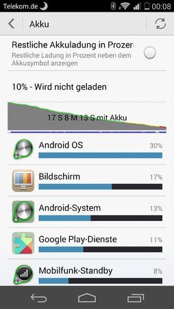 Screenshot_2014-09-24-00-08-43.jpeg