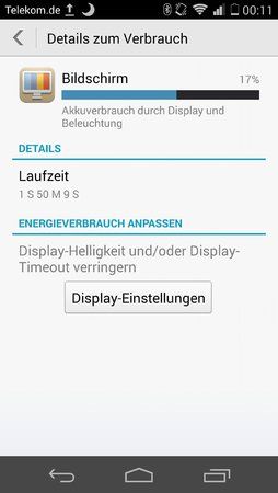 Screenshot_2014-09-24-00-11-30.jpeg