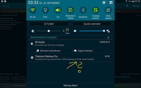 Screenshot_2014-09-24-03-33-42.png