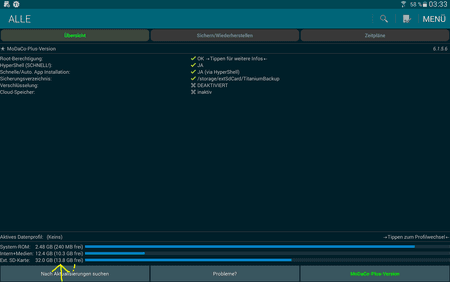 Screenshot_2014-09-24-03-33-54.png