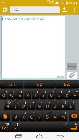 uploadfromtaptalk1411531731995.jpg