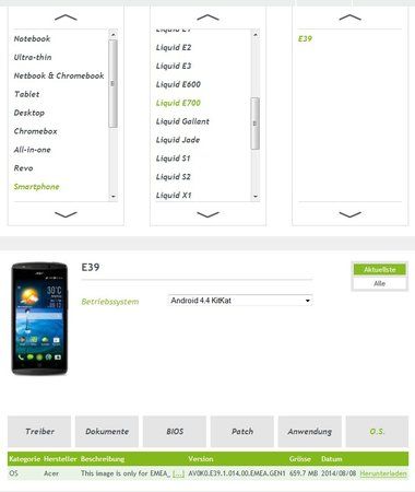 acer supportseite.jpg