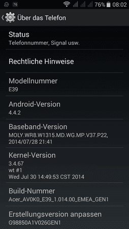 Screenshot_2014-09-24-08-02-30.png
