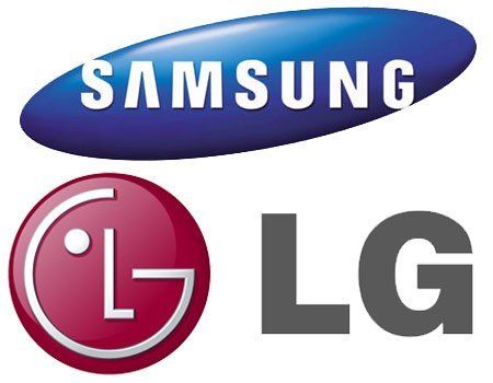 samsung-vs-lg.jpg