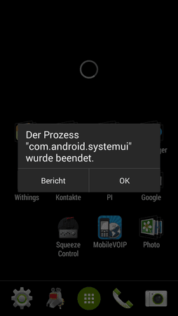 Screenshot_2014-09-19-22-43-36.png