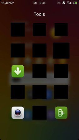 1411548570566.jpg