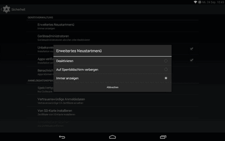 Screenshot_2014-09-24-10-43-08[1].png