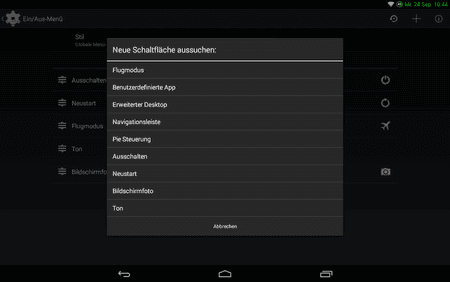 Screenshot_2014-09-24-10-44-10[1].png