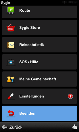 Screenshot_2014-09-24-07-24-52.png