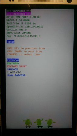 IMAG1099.jpg