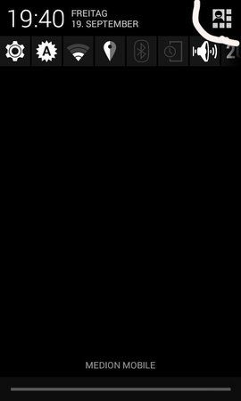 Bild1.jpg