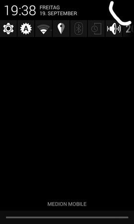 Bild2.jpg
