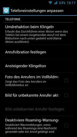 uploadfromtaptalk1411564694120.jpg