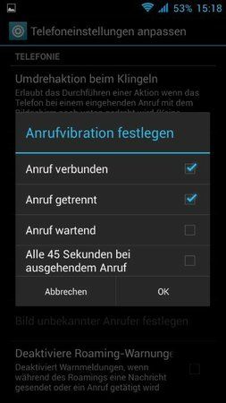 uploadfromtaptalk1411564799616.jpg