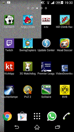 Screenshot_2014-09-20-19-30-21.png