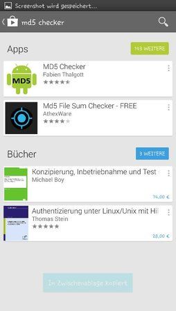 uploadfromtaptalk1411571788587.jpg