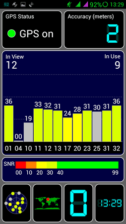 Screenshot_2014-01-04-13-29-58.png