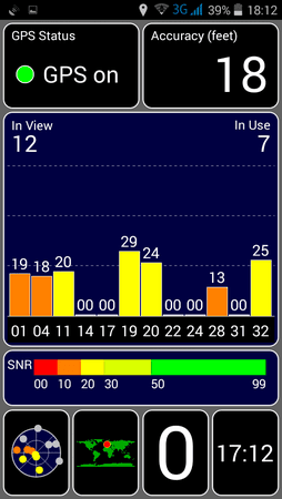 Screenshot_2014-09-24-18-12-29.png