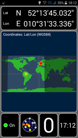 Screenshot_2014-09-24-18-12-13.png