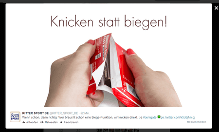 screenshot-by-nimbus (14).png