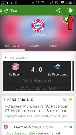 Screenshot_2014-09-24-18-27-12.png