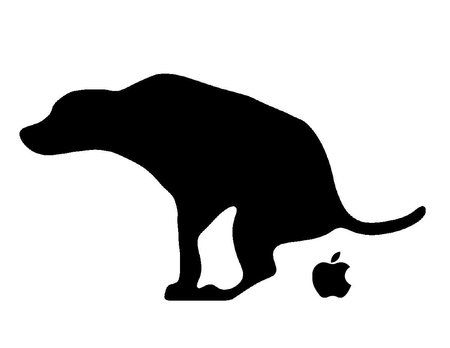7478_funny_apple.jpg