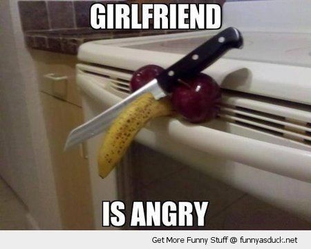 funny-knife-banana-apples-penis-angry-girlfriend-pics.jpg