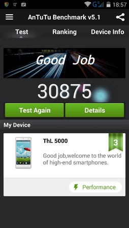 Screenshot_2014-09-24-18-57-22.png
