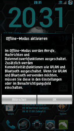 Offline-Modus.png