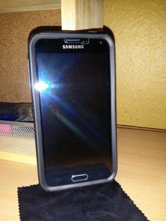 20140924_203611.jpg