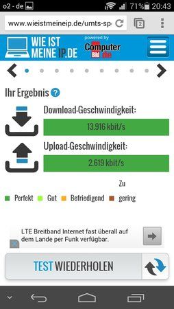 Screenshot_2014-09-24-20-43-13.jpeg