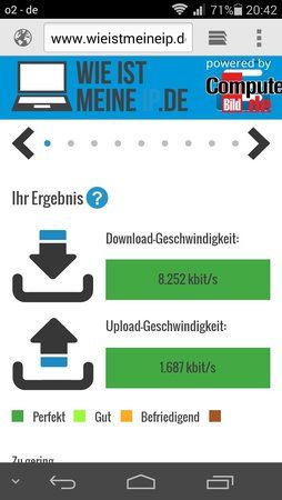 Screenshot_2014-09-24-20-42-55.jpeg