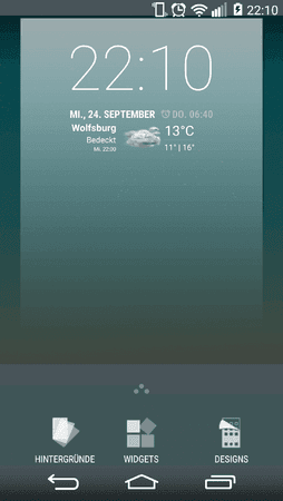 Screenshot_2014-09-24-22-10-48.png