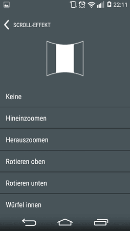 Screenshot_2014-09-24-22-11-27.png