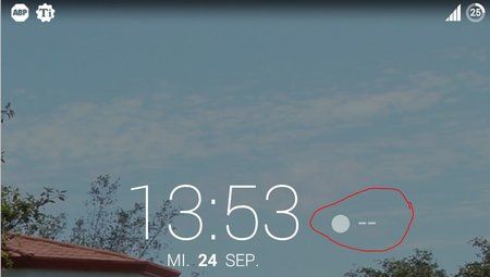 SC Nexus 5.JPG