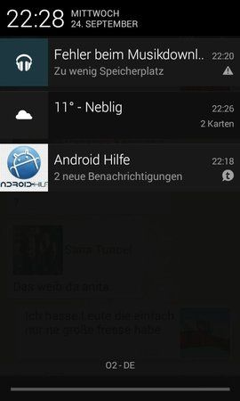 uploadfromtaptalk1411590838351.jpg