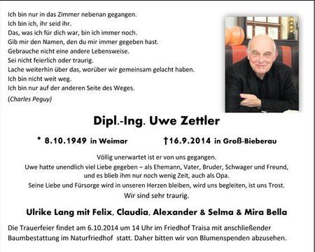 Uwe_Pultuke.JPG