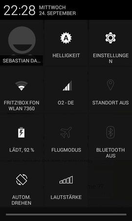 uploadfromtaptalk1411590855829.jpg